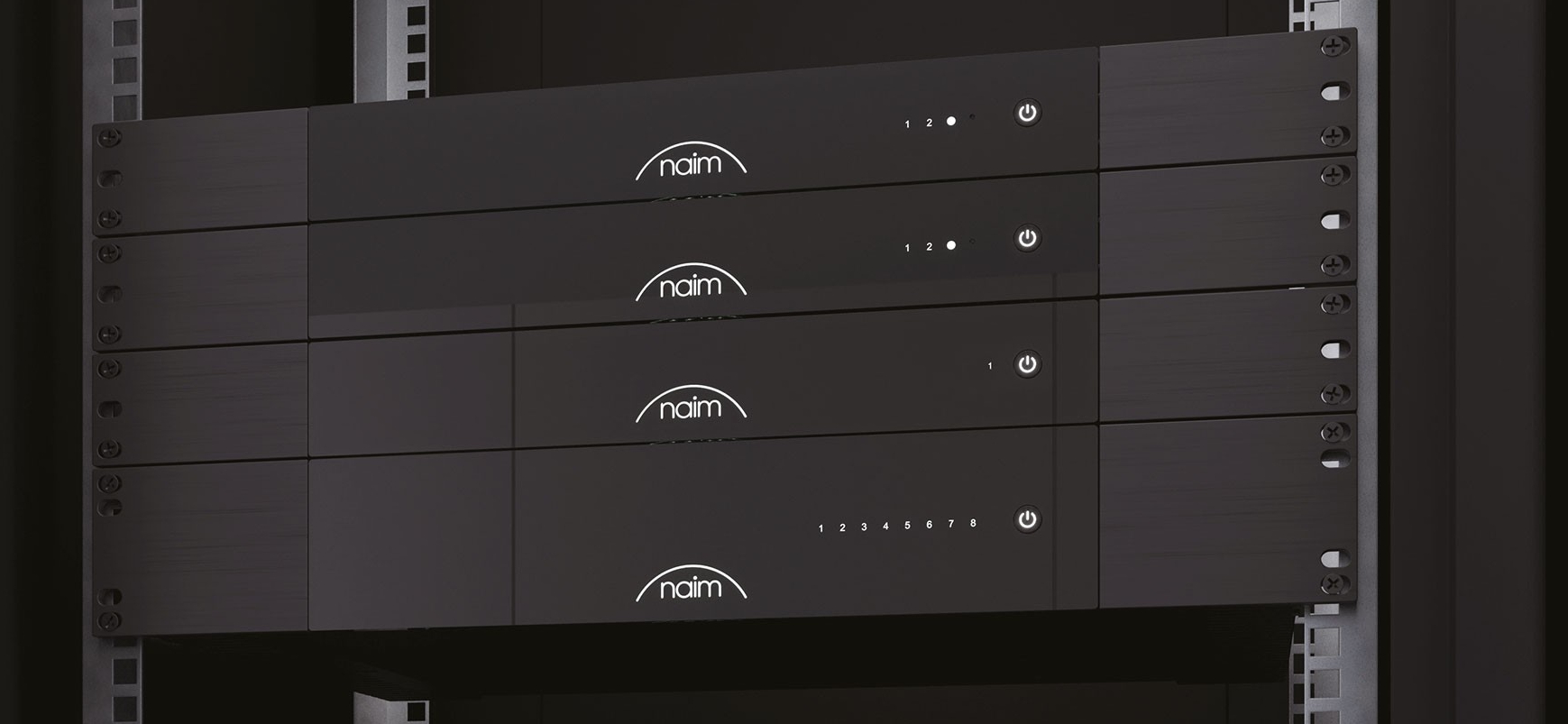 Naim_C1_Uniti_102_web4 (1)